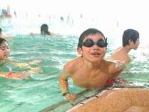 �V���g���[�[ �K�g�[�L���O�_���D�y