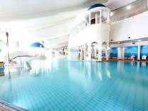 �V���g���[�[ �K�g�[�L���O�_���D�y