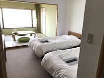 �ɓ��O�Õl���ۗ��ق�������