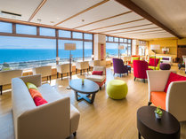 �P�h�@�Ԃ�����