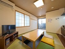 �h�� �� ��������