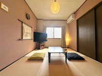 �r���������g��������