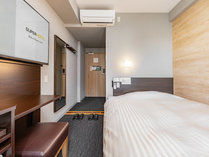 �X�[�p�[�z�e���啪�E���Éw�O�@�V�R����@���̓�