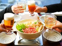 �X�̃z�e���@GEKKA