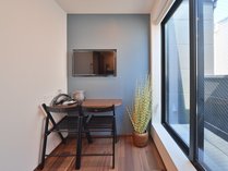 STYLEWOOD���V�h