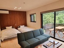 �э��w�R�e�[�W