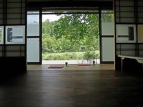 �Ö��ƈ꓏�݂��̏h�@�悴������