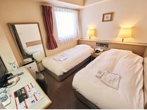 �z�e���A�X�e�B�A ���É��h