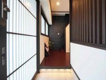 �I�R���i�䂤���񂫂�j