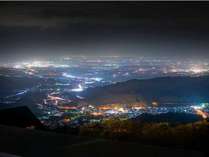 �X���C�i���[�z�e��