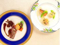 �X���C�i���[�z�e��