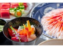 ���E�W�F���g�E�X�e�C���ىw�O