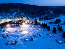 �f�k�`�l�o�q�n�n�j�эj����