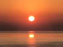 �b�k�h�e�e�@�s�n�o�@�s�d�q�q�`�b�d