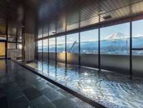 �z�e���}�C�X�e�C�Y�x�m�R�@�W�]����