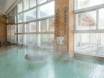 ���É��� �ɓ����z�e�� ����