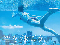 zeANA`b^in