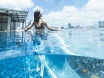 �z�e���A�N�A�`�b�^�i�n