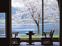 ���a�������@�ɐ��䉑�i�ւ��������傦��j