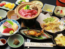 ���₵�̏h�@3�̑ݐ؉���@���䗷��