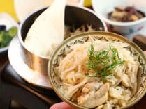 ���₵�̏h�@3�̑ݐ؉���@���䗷��