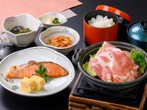 �l���s�V�e�B�z�e���A�l�b�N�X