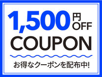 �l���s�V�e�B�z�e���A�l�b�N�X