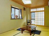 �����ݗ���