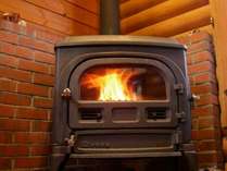 �J�i�f�B�A�����O�R�e�[�W�s�`�j�h�s�`�q�n