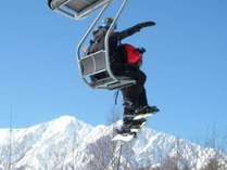 �J�i�f�B�A�����O�R�e�[�W�s�`�j�h�s�`�q�n