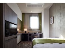 �z�e���T�����[�g�Ȗ�