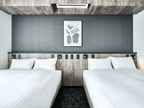 Grand STAY wk