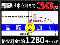 nXB