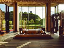 �z�e���C���f�B�S���R�L�y�� by IHG