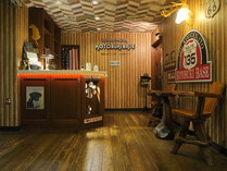 ���ƂԂ��x�[�X