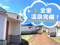 �C�P�����V���@�z�e���I���[�u�̖�