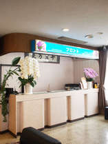 rWlX{胍Cze