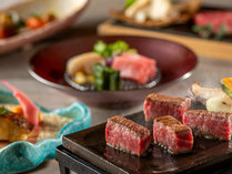 �T�̈�z�e�� ��A��