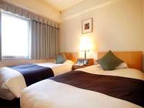 �Z���g�����z�e���@���{��