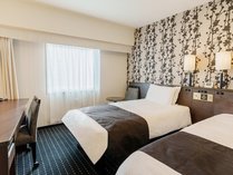 �A�p�z�e���q�ߔe���R�r