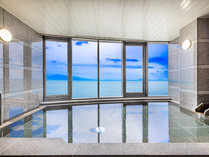 �z�e���s�A�U�т��