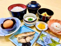 �O���@�z�e���T���J���g