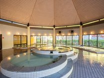 ���쏬�����S��������l�̓��@�H�̋{�R��