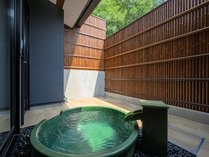 �M���̓��@��������@���ٖ����@���Ɏ��䂩��̏h