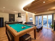 HOTEL  h365