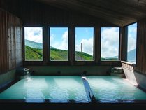 �݂��肪�r����