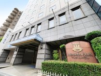 ���l�}���_�����z�e��