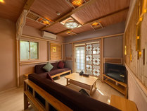 �WA�P(�₦����)