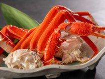 �y2025�N7�����j���[�A���z�T�̈�z�e�� �Ē�