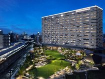 OMO7��� by ���샊�]�[�g